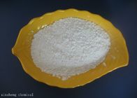 Low price Modified Aluminum Tripolyphosphate for water based paint