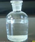 Colorlesssticky Liquid Monoaluminum Phosphate High Heat Resistant Materials