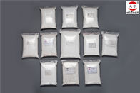 Professional 99% Purity Mono Aluminum Phosphate For Unshaped Refractory