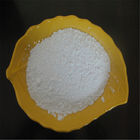 Potassium Silicate Curing Agent Aluminum Phosphate For Refractory 99.9% Purity