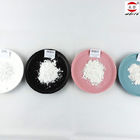Phosphate 1000 Purpose Zinc Phosphate Anti Rust Raw Material White Powder