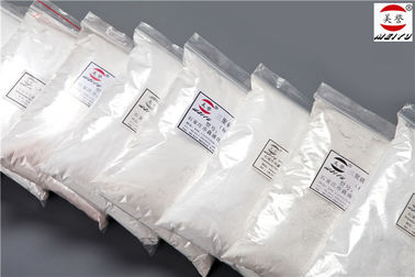 White Powder Anti Corrosive Pigments Modified Aluminum Tripolyphosphate Epmc-Ii