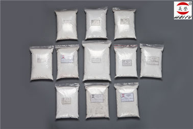 99% Purity Curing Agent Mono Aluminum Phosphate White Powder Binder