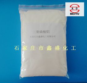 Zinc Phosphate Inorganic Chemical Compound Corrosion Resistant Coating On Metal Surfaces