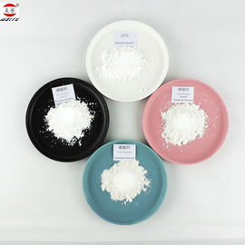 Zinc Phosphate Pigment Corrosion Prevention Pigment For Antirust Paint And Coating
