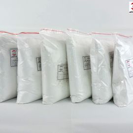 99.9% Tribasic Zinc Phosphate Anti Corrosive Pigments For Water Based Paint
