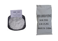 Colorless Odorless 13530 50 2 Extremely Viscous Liquid Or White Powder