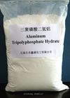 CAS 13939-25-8 Aluminum Dihydrogen Tripolyphosphate For Formaldehyde Phenol Resin Product