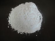 High Purity Anti Corrosive Pigments Zinc Phosphating Chemicals For Container