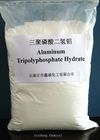 ATP Aluminium Dihydrogen Triphosphate For High Build Paint , Powder Coating