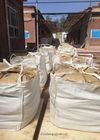 Professional Zinc Hydrogen Phosphate For Antiseptic / Anti Rust CAS 7779-90-0