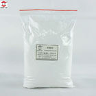 White Pure Fine Powder Mono Aluminum Phosphate CAS 13530-50-2 ISO Listed