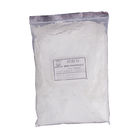 Potassium Silicate Hardener Aluminum Metaphosphate Pigment High Temperature