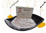 Reach Certification Cas No 7779-90-0 Zinc Phosphate Powder Coating