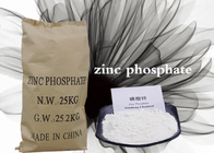 Binder Zinc Phosphate For Alkyd Phenolic And Epoxy Coatings