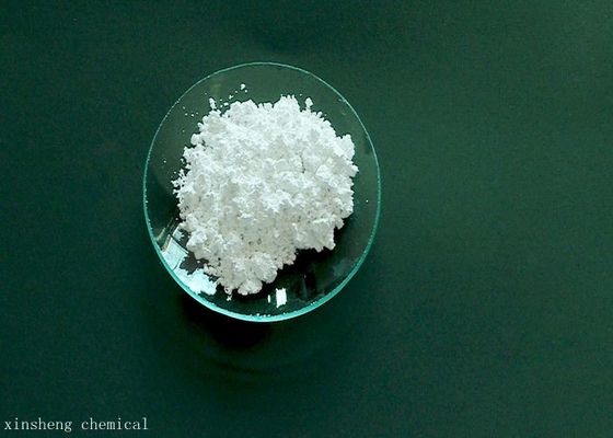 7779-90-0 Kẽm và Phosphoric Acidzinc Và Phosphoric Acid Chống ăn mòn Sơn Đối với Thép