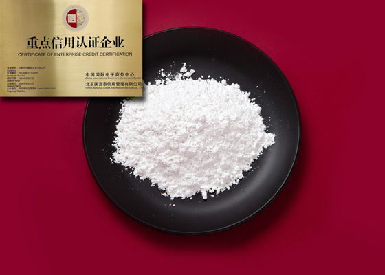 99,7% Sơn công nghiệp Sơn Epoxy Zinc Phosphate Primer Không độc
