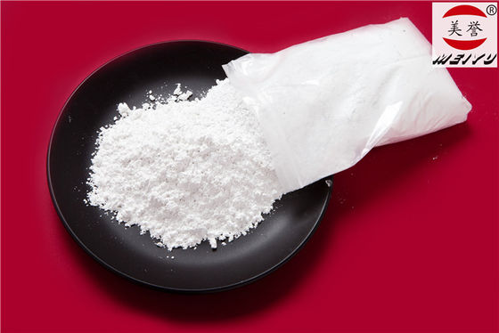 EPMC Zinc Phosphate để sản xuất sơn nước với sơn chống rỉa kim loại nặng thấp
