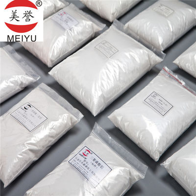 231-944-3 Kẽm Phosphate Pigment dùng để thi công lớp phosphate kẽm cao