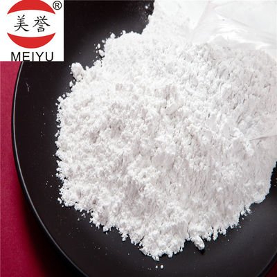 CAS 7779-90-0 Bột Phosphate kẽm 99,7% Chất chống ăn mòn