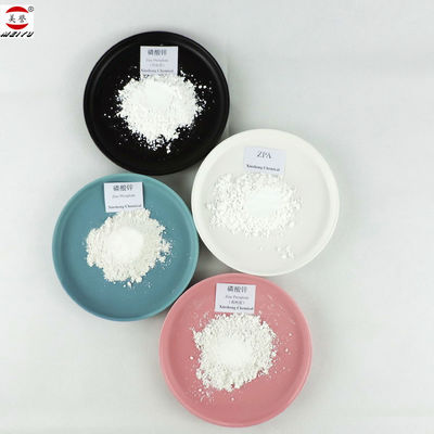 Hợp chất hóa học vô cơ tinh khiết Lớp phủ chống ăn mòn cho bề mặt kim loại