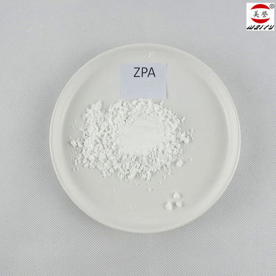 Chất ức chế ăn mòn Epoxy Zinc Phosphate Prime Zinc Phosphate CAS 7779-90-0