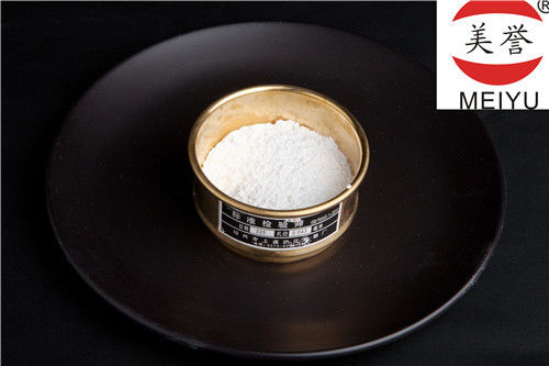 Zinc Phosphate Pigment The Key to Preventing Corrosion on Metal Surfaces