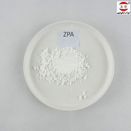 O - Level Zinc Phosphate Pigment CAS7779-90-0 Anti Corrosion & Anti Rust Material