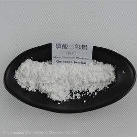 Aluminum Dihydrogen Phosphate High Temperature Resistant Materials For Spray Coating