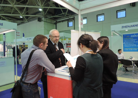 Zinc Phosphate Powder White Paint Pigment Zinc Phosphate Tetrahydrate