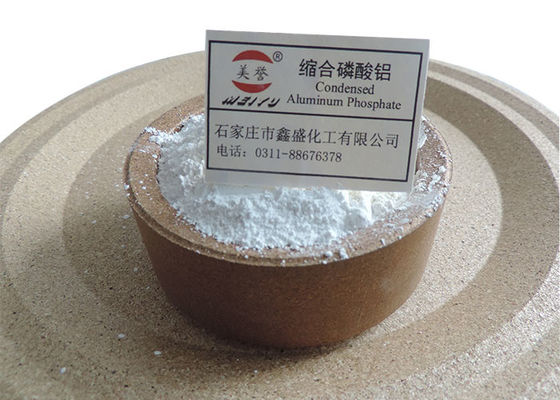 Potassium Water Glass Cement Perfect Combination of Potassium Silicate and Aluminum Phosphate